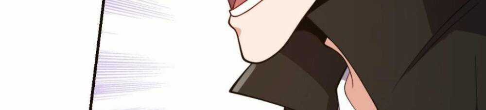 Tu Tiên Trở Về Tại Vườn Trường Chapter 439 trang 79