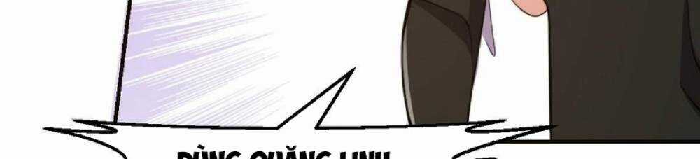 Tu Tiên Trở Về Tại Vườn Trường Chapter 439 trang 80