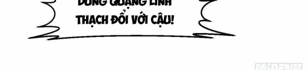 Tu Tiên Trở Về Tại Vườn Trường Chapter 439 trang 81