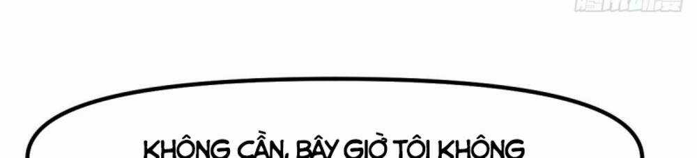 Tu Tiên Trở Về Tại Vườn Trường Chapter 439 trang 82