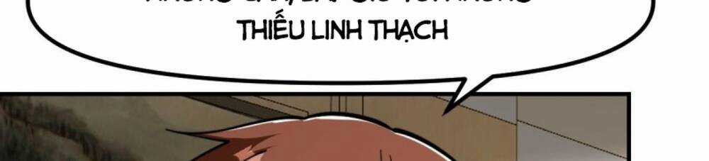 Tu Tiên Trở Về Tại Vườn Trường Chapter 439 trang 83