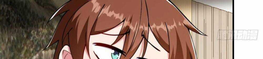 Tu Tiên Trở Về Tại Vườn Trường Chapter 439 trang 84