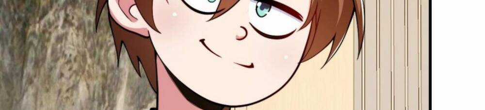 Tu Tiên Trở Về Tại Vườn Trường Chapter 439 trang 85