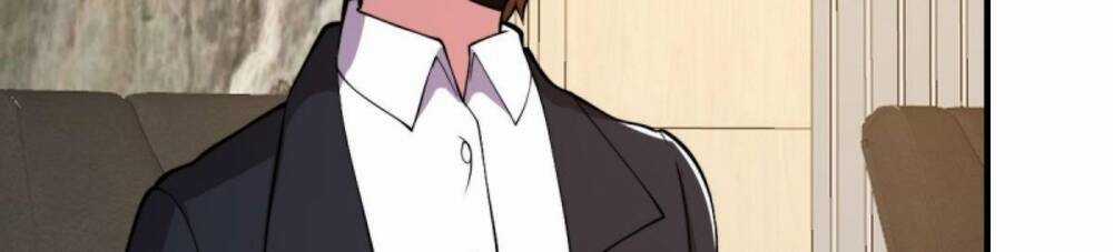 Tu Tiên Trở Về Tại Vườn Trường Chapter 439 trang 86