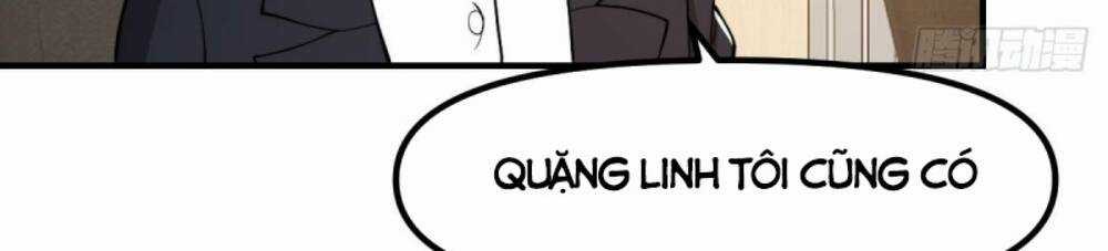 Tu Tiên Trở Về Tại Vườn Trường Chapter 439 trang 87