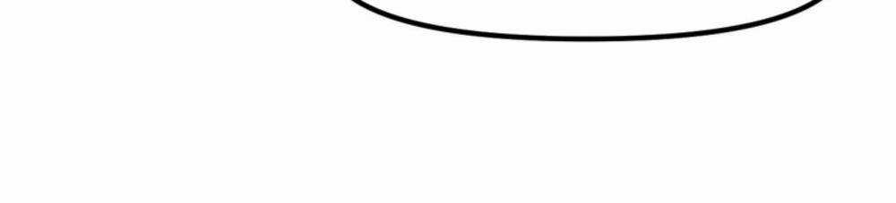 Tu Tiên Trở Về Tại Vườn Trường Chapter 439 trang 88