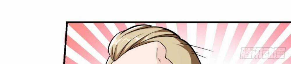 Tu Tiên Trở Về Tại Vườn Trường Chapter 439 trang 89