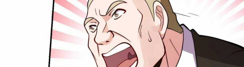 Tu Tiên Trở Về Tại Vườn Trường Chapter 439 trang 90