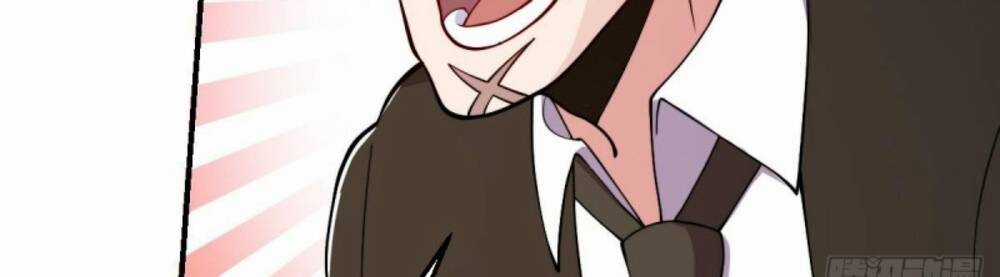 Tu Tiên Trở Về Tại Vườn Trường Chapter 439 trang 91