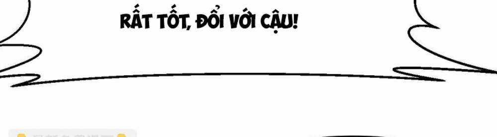 Tu Tiên Trở Về Tại Vườn Trường Chapter 439 trang 93