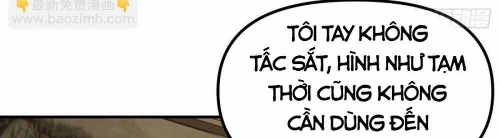 Tu Tiên Trở Về Tại Vườn Trường Chapter 439 trang 94