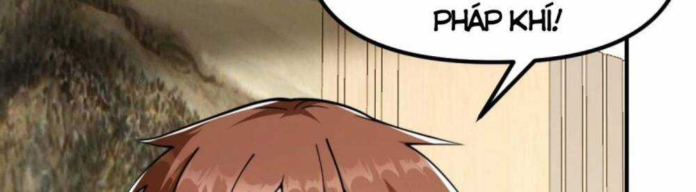 Tu Tiên Trở Về Tại Vườn Trường Chapter 439 trang 95