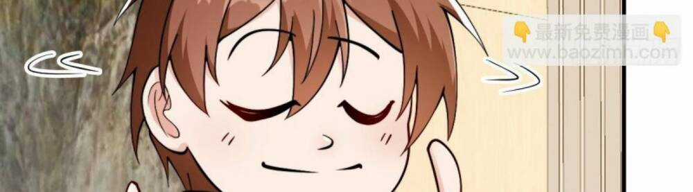 Tu Tiên Trở Về Tại Vườn Trường Chapter 439 trang 96