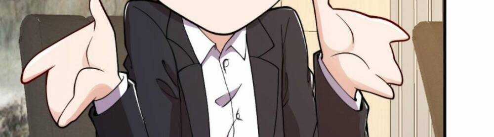 Tu Tiên Trở Về Tại Vườn Trường Chapter 439 trang 97