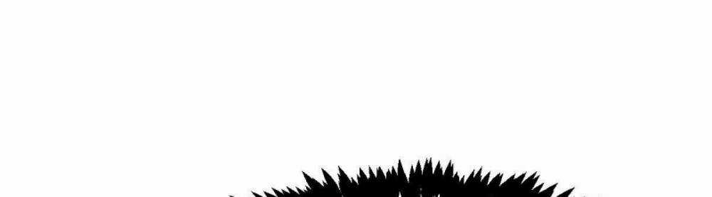 Tu Tiên Trở Về Tại Vườn Trường Chapter 439 trang 99