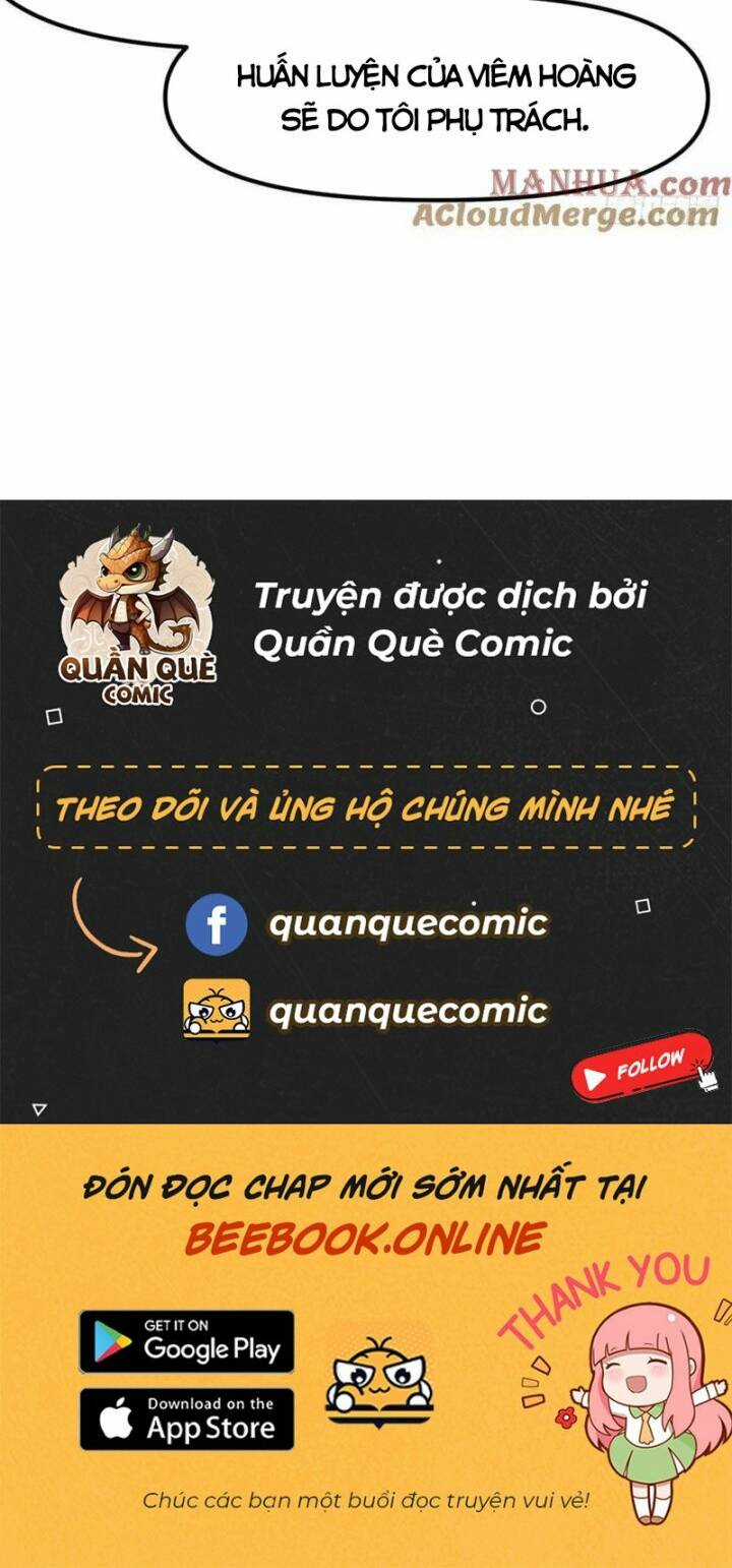 Tu Tiên Trở Về Tại Vườn Trường Chapter 441 trang 14