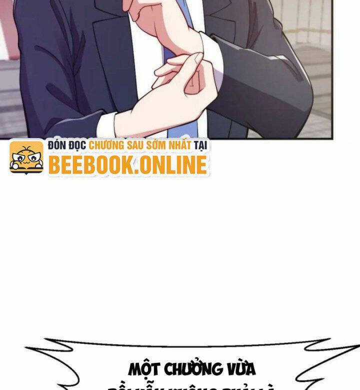 Tu Tiên Trở Về Tại Vườn Trường Chapter 442 trang 25