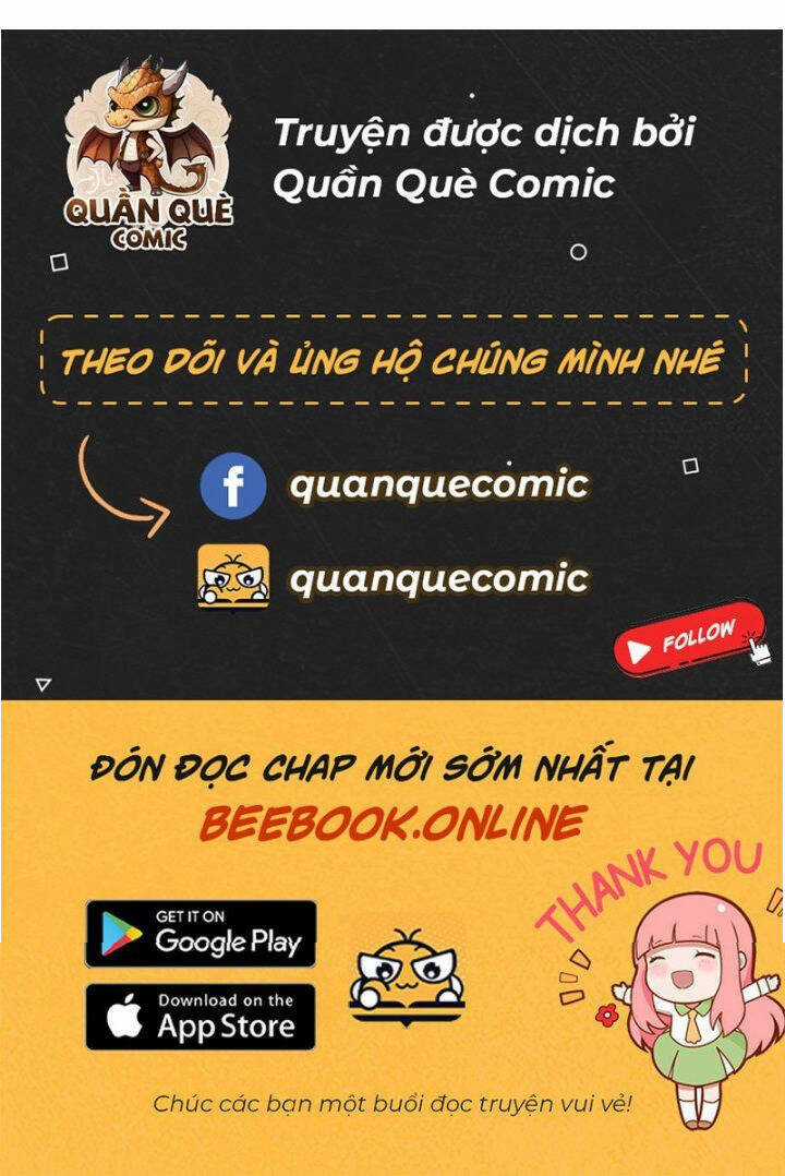 Tu Tiên Trở Về Tại Vườn Trường Chapter 442 trang 29