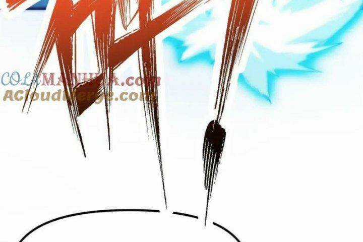 Tu Tiên Trở Về Tại Vườn Trường Chapter 443 trang 12