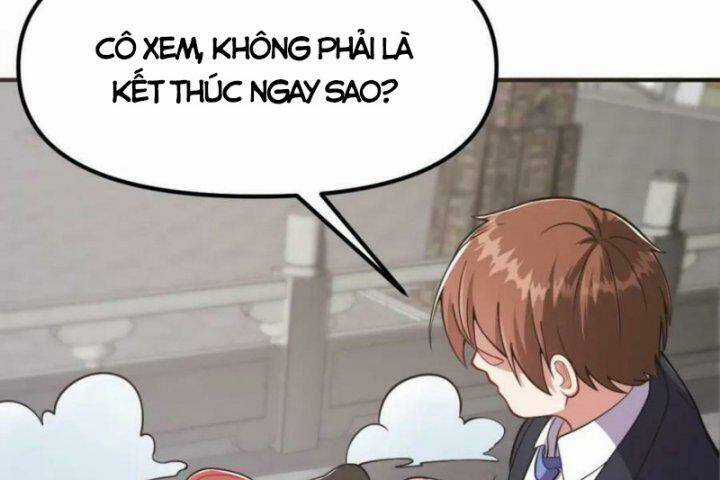 Tu Tiên Trở Về Tại Vườn Trường Chapter 443 trang 13