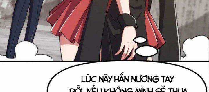 Tu Tiên Trở Về Tại Vườn Trường Chapter 443 trang 19