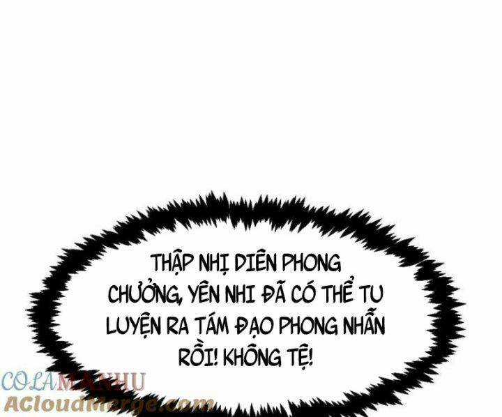 Tu Tiên Trở Về Tại Vườn Trường Chapter 443 trang 2