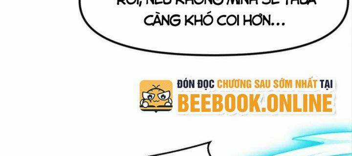 Tu Tiên Trở Về Tại Vườn Trường Chapter 443 trang 20