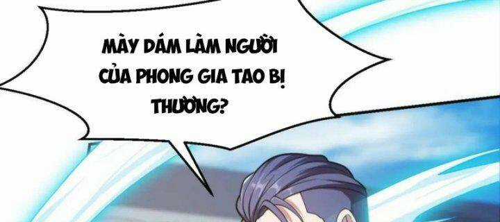 Tu Tiên Trở Về Tại Vườn Trường Chapter 443 trang 21