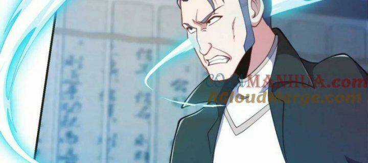 Tu Tiên Trở Về Tại Vườn Trường Chapter 443 trang 22