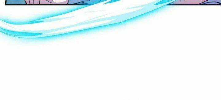 Tu Tiên Trở Về Tại Vườn Trường Chapter 443 trang 24