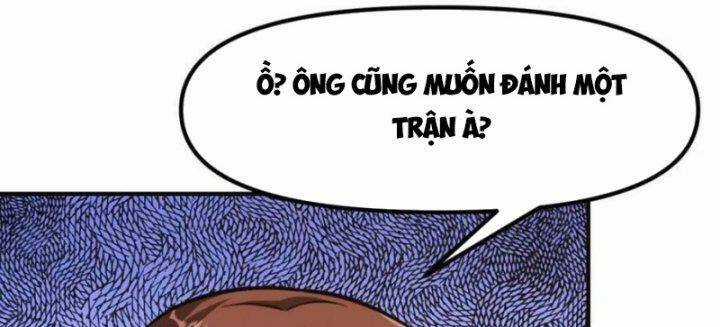 Tu Tiên Trở Về Tại Vườn Trường Chapter 443 trang 25