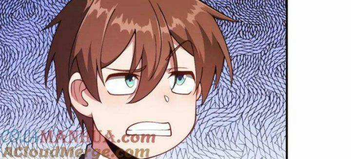 Tu Tiên Trở Về Tại Vườn Trường Chapter 443 trang 26