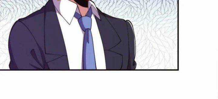 Tu Tiên Trở Về Tại Vườn Trường Chapter 443 trang 27