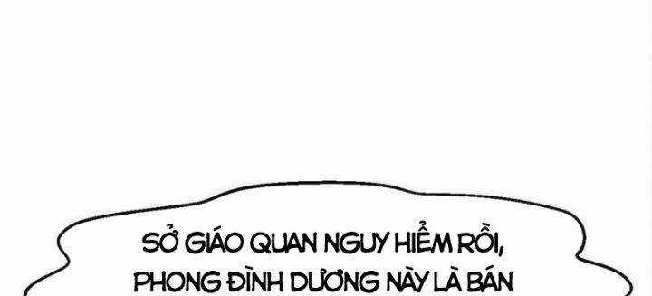 Tu Tiên Trở Về Tại Vườn Trường Chapter 443 trang 28