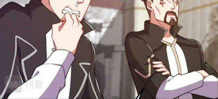 Tu Tiên Trở Về Tại Vườn Trường Chapter 443 trang 30