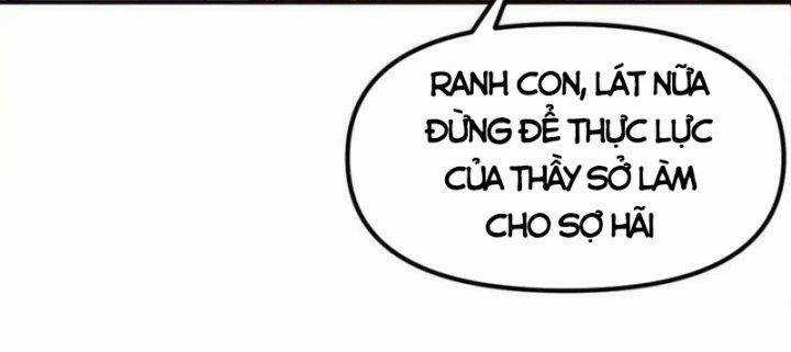 Tu Tiên Trở Về Tại Vườn Trường Chapter 443 trang 31