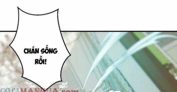 Tu Tiên Trở Về Tại Vườn Trường Chapter 443 trang 32