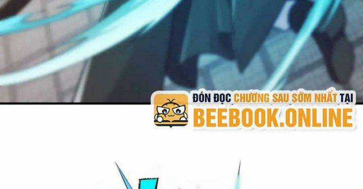 Tu Tiên Trở Về Tại Vườn Trường Chapter 443 trang 35