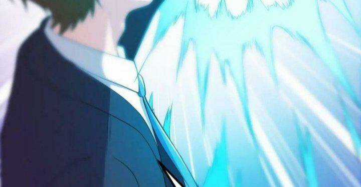 Tu Tiên Trở Về Tại Vườn Trường Chapter 443 trang 38