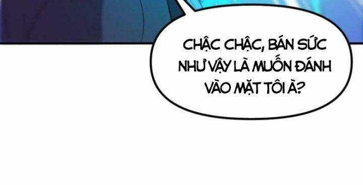 Tu Tiên Trở Về Tại Vườn Trường Chapter 443 trang 39