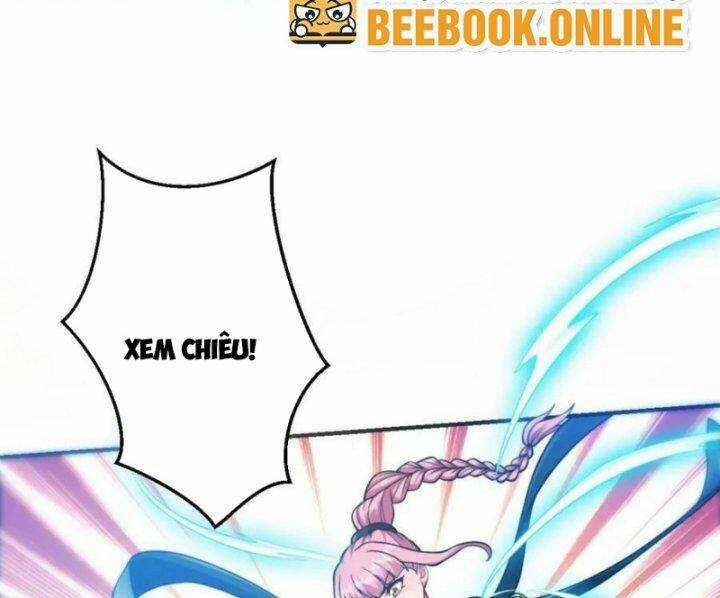 Tu Tiên Trở Về Tại Vườn Trường Chapter 443 trang 4