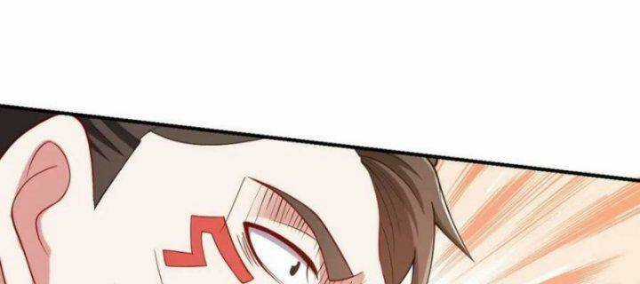 Tu Tiên Trở Về Tại Vườn Trường Chapter 443 trang 40