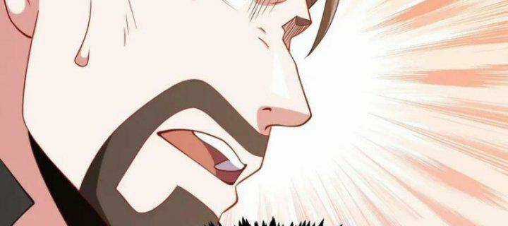 Tu Tiên Trở Về Tại Vườn Trường Chapter 443 trang 41