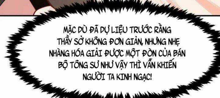 Tu Tiên Trở Về Tại Vườn Trường Chapter 443 trang 42