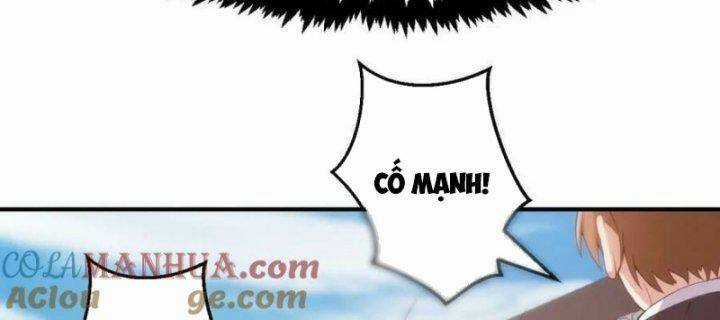 Tu Tiên Trở Về Tại Vườn Trường Chapter 443 trang 43