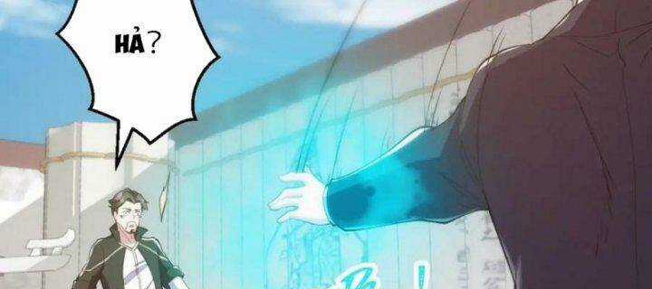 Tu Tiên Trở Về Tại Vườn Trường Chapter 443 trang 44