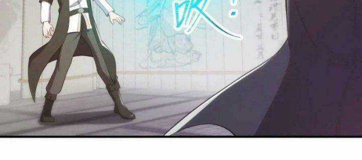 Tu Tiên Trở Về Tại Vườn Trường Chapter 443 trang 45