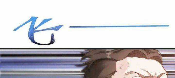 Tu Tiên Trở Về Tại Vườn Trường Chapter 443 trang 46