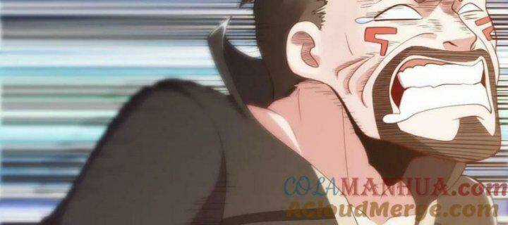 Tu Tiên Trở Về Tại Vườn Trường Chapter 443 trang 47