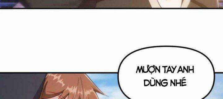 Tu Tiên Trở Về Tại Vườn Trường Chapter 443 trang 48